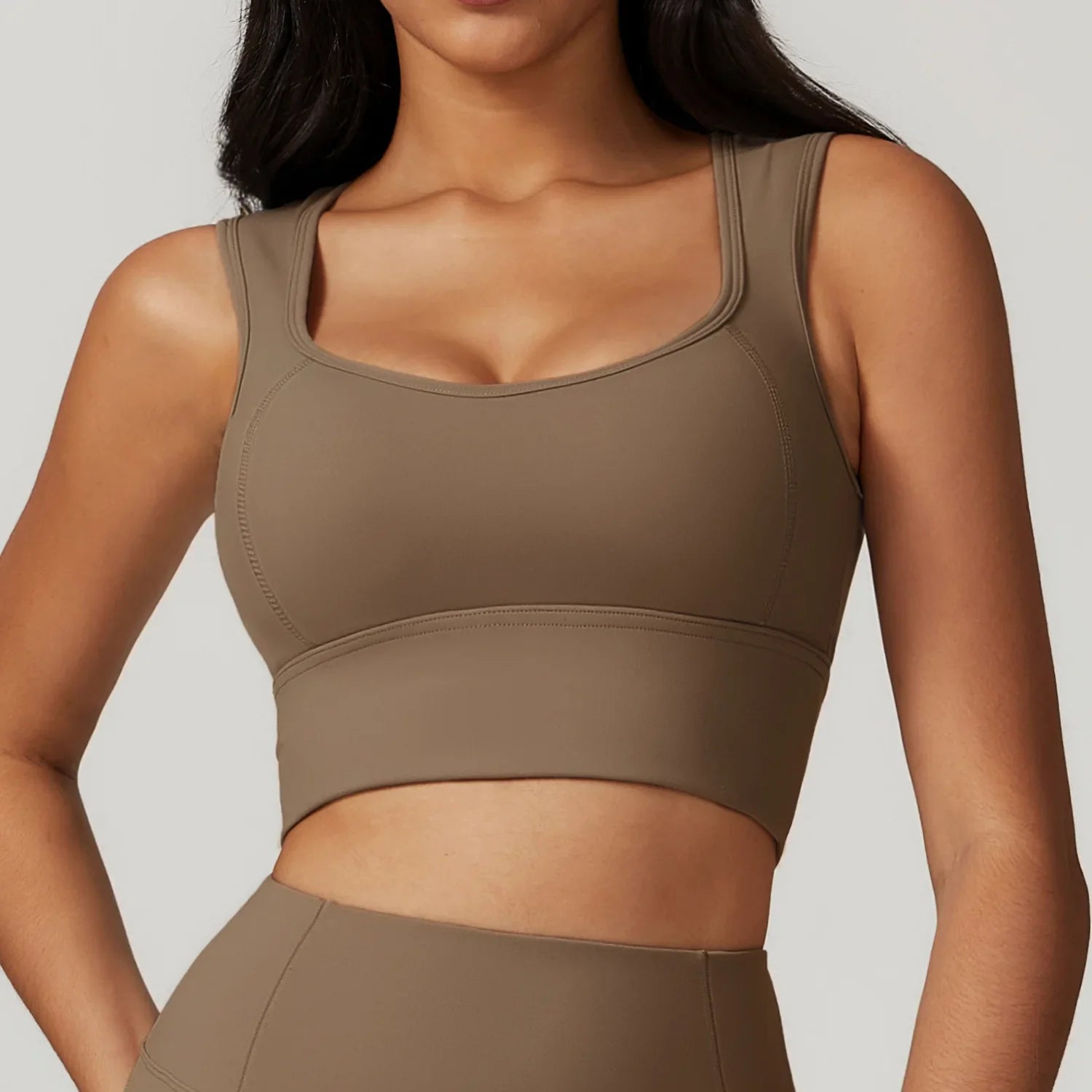 53654956736857|53654957162841|53654957195609|53654957228377