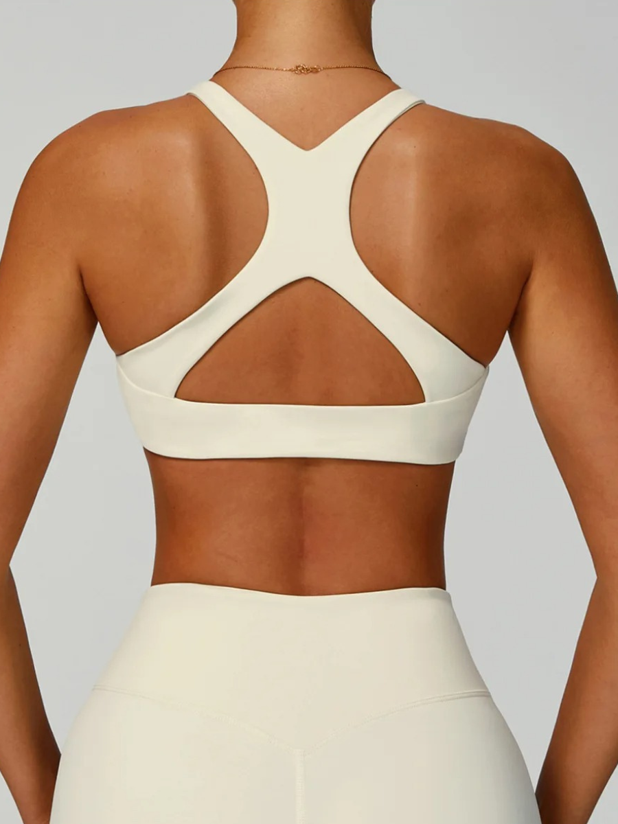 Brassière Sport Femme