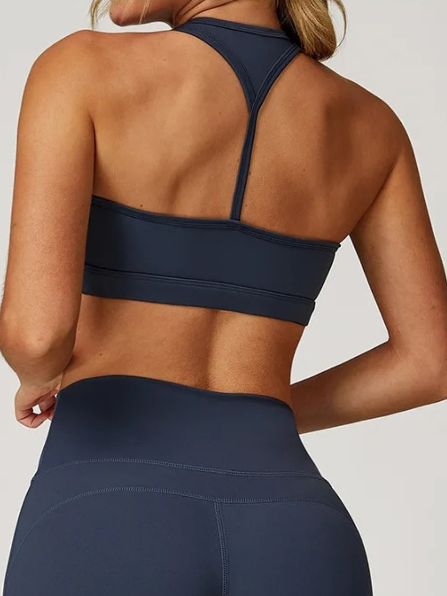 Brassière Sport Glamour