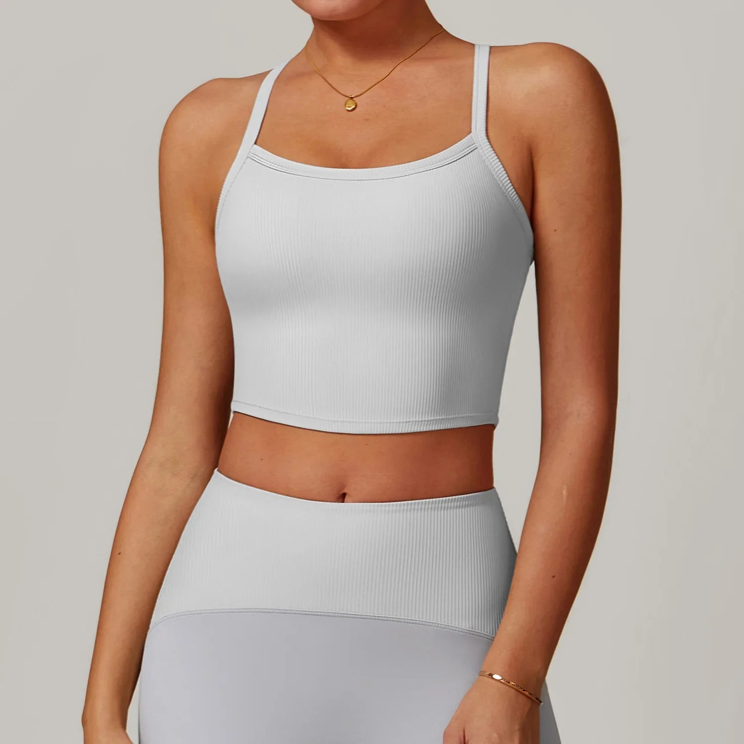 49592073847129|49592074010969|49592074043737|49592074076505