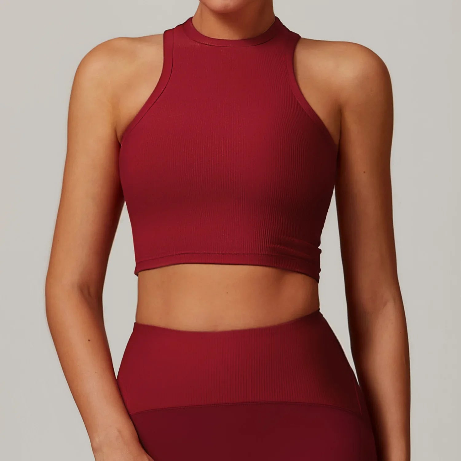 49592081645913|49592081711449|49592081744217|49592081776985