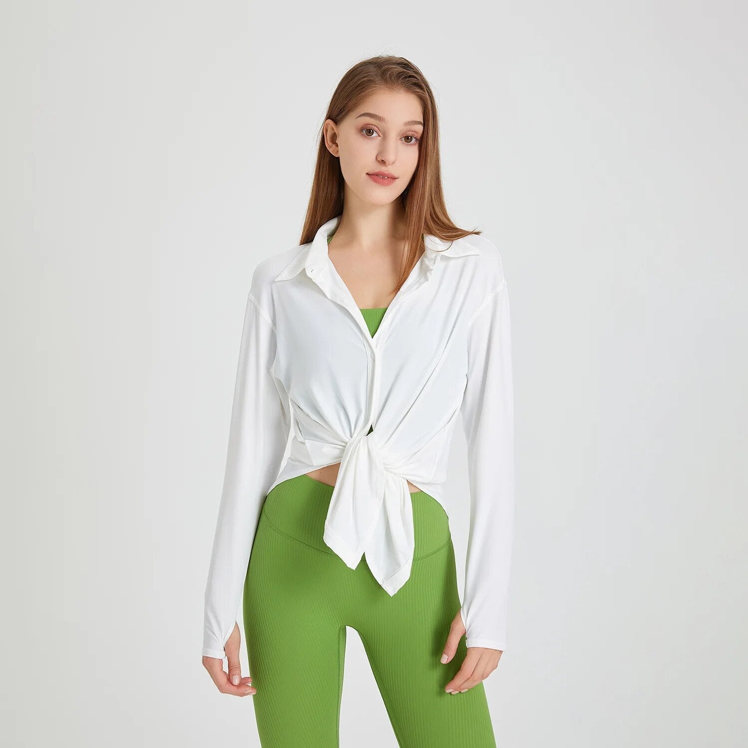 47216202285401|47216202318169|47216202350937|47216202383705