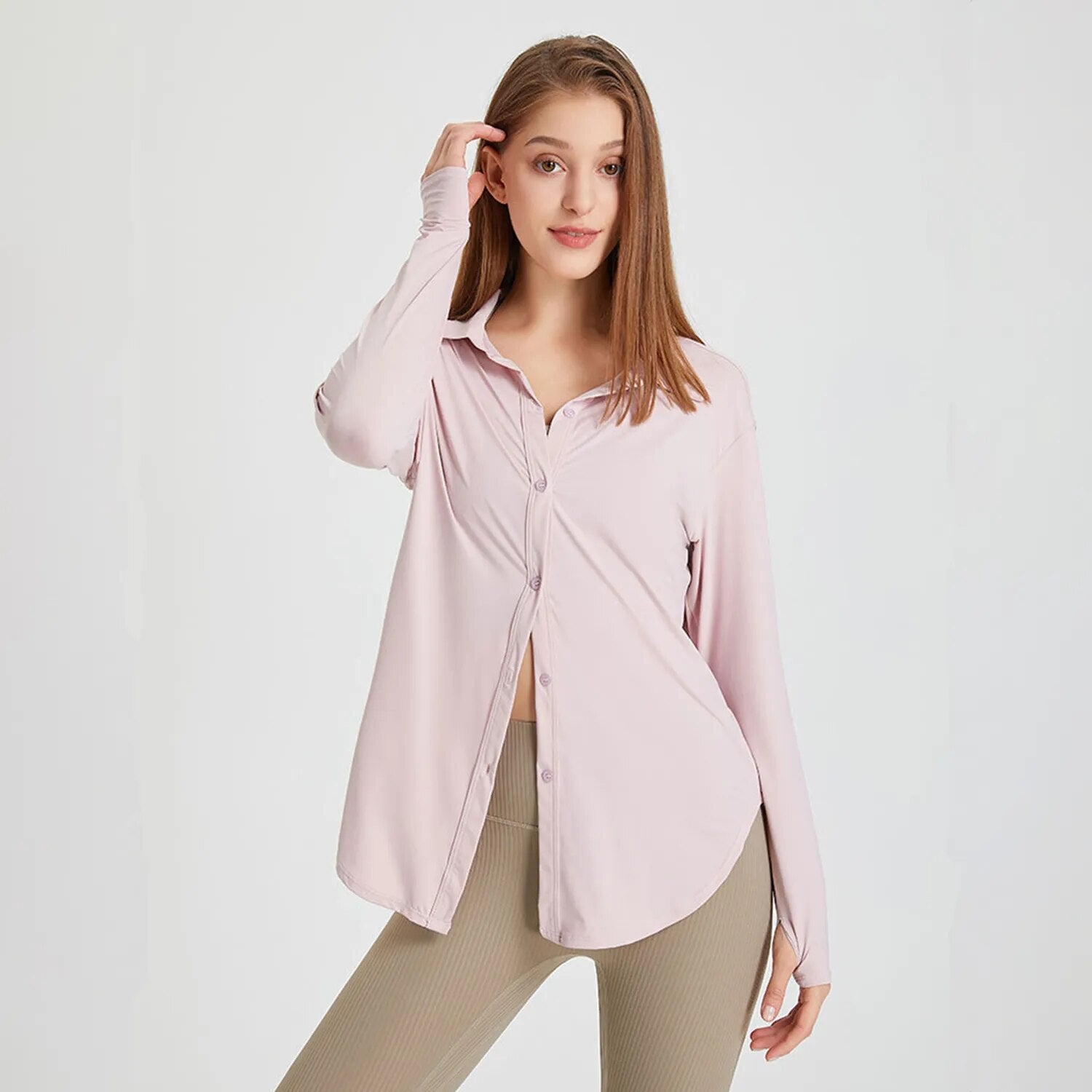 47216202842457|47216202875225|47216202907993|47216202940761