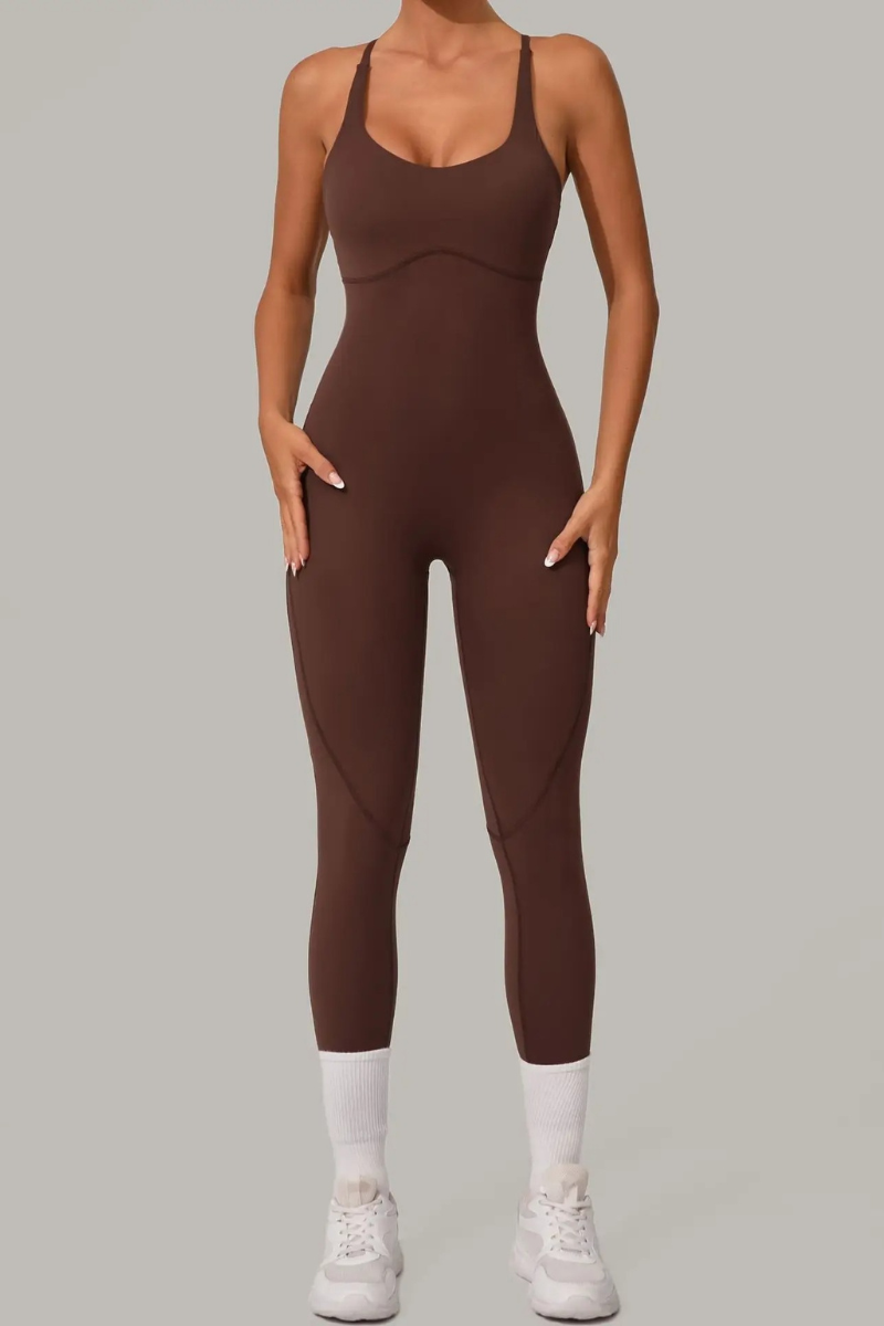 Combinaison Legging