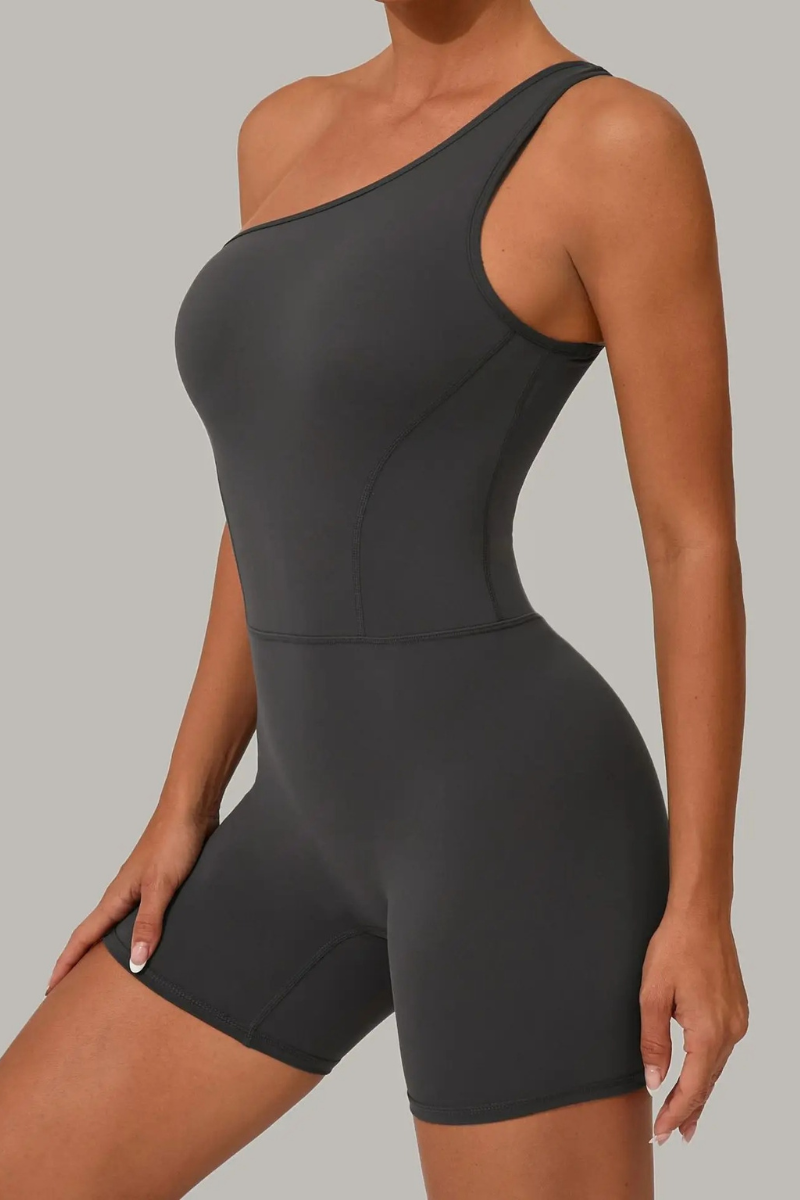 Combishort Sport