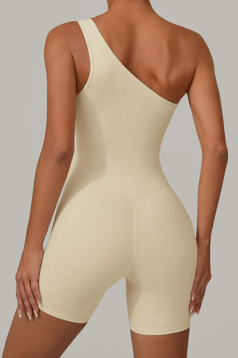 Combishort Sport