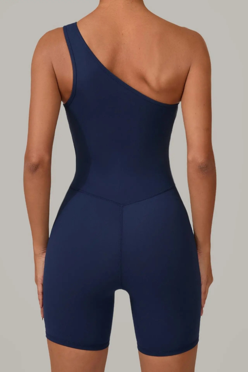 Combishort Sport