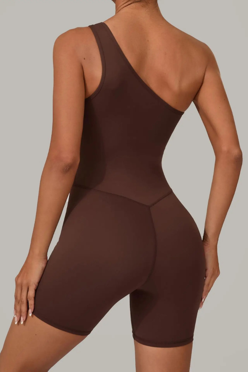 Combishort Sport