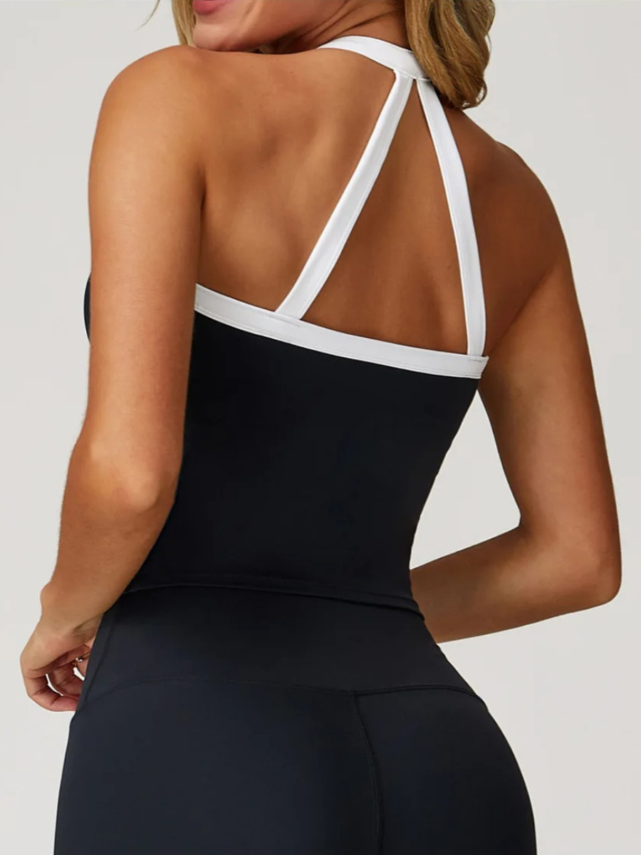 Débardeur Sport Femme
