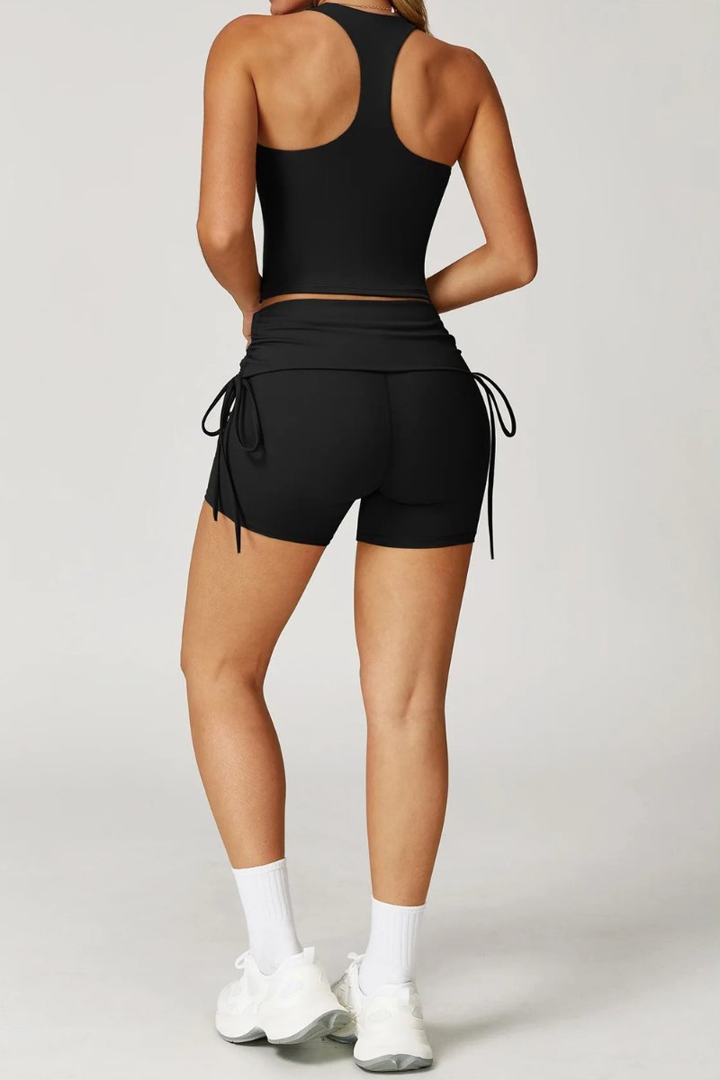 Ensemble de Sport Femme