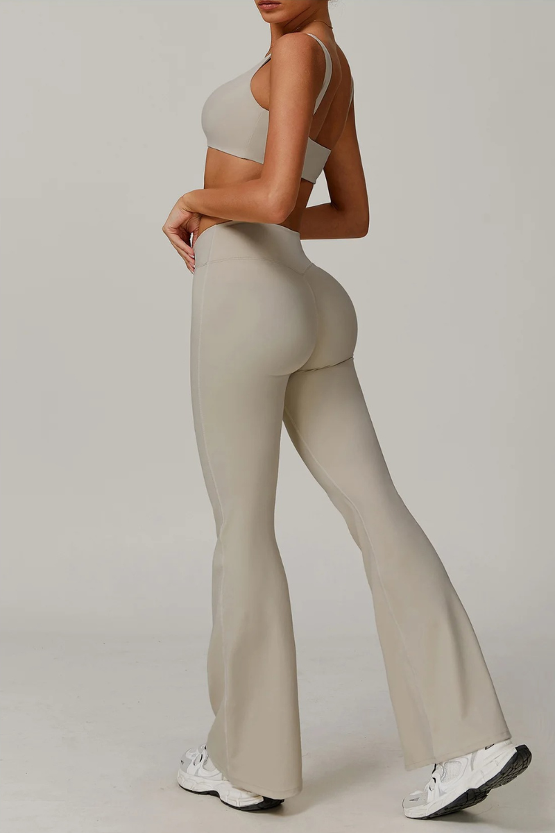 Ensemble Tenue de Sport Femme