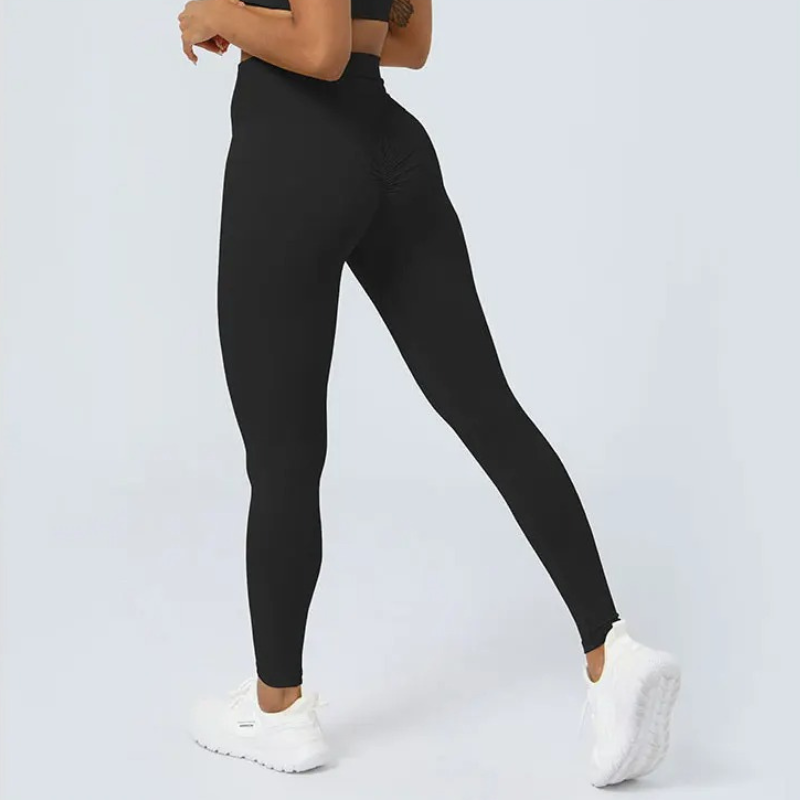 Legging de Sport Femme