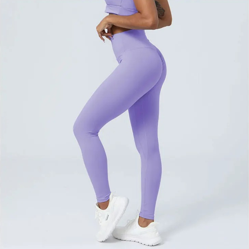 Legging de Sport Femme