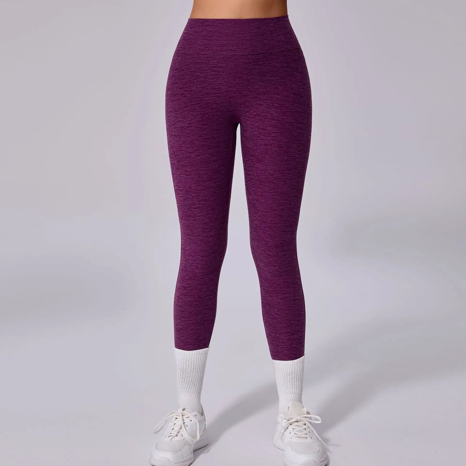 Legging Pilates