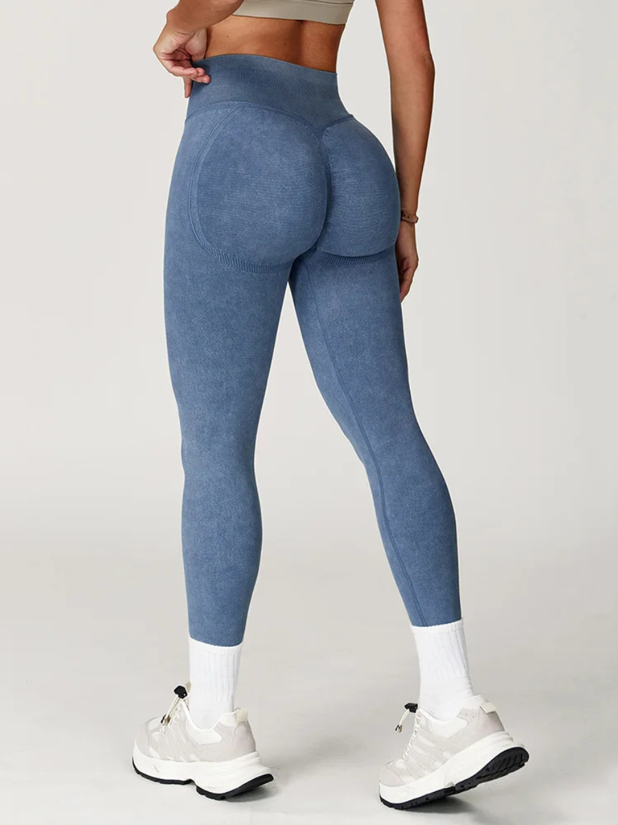 Legging Push Up Sport
