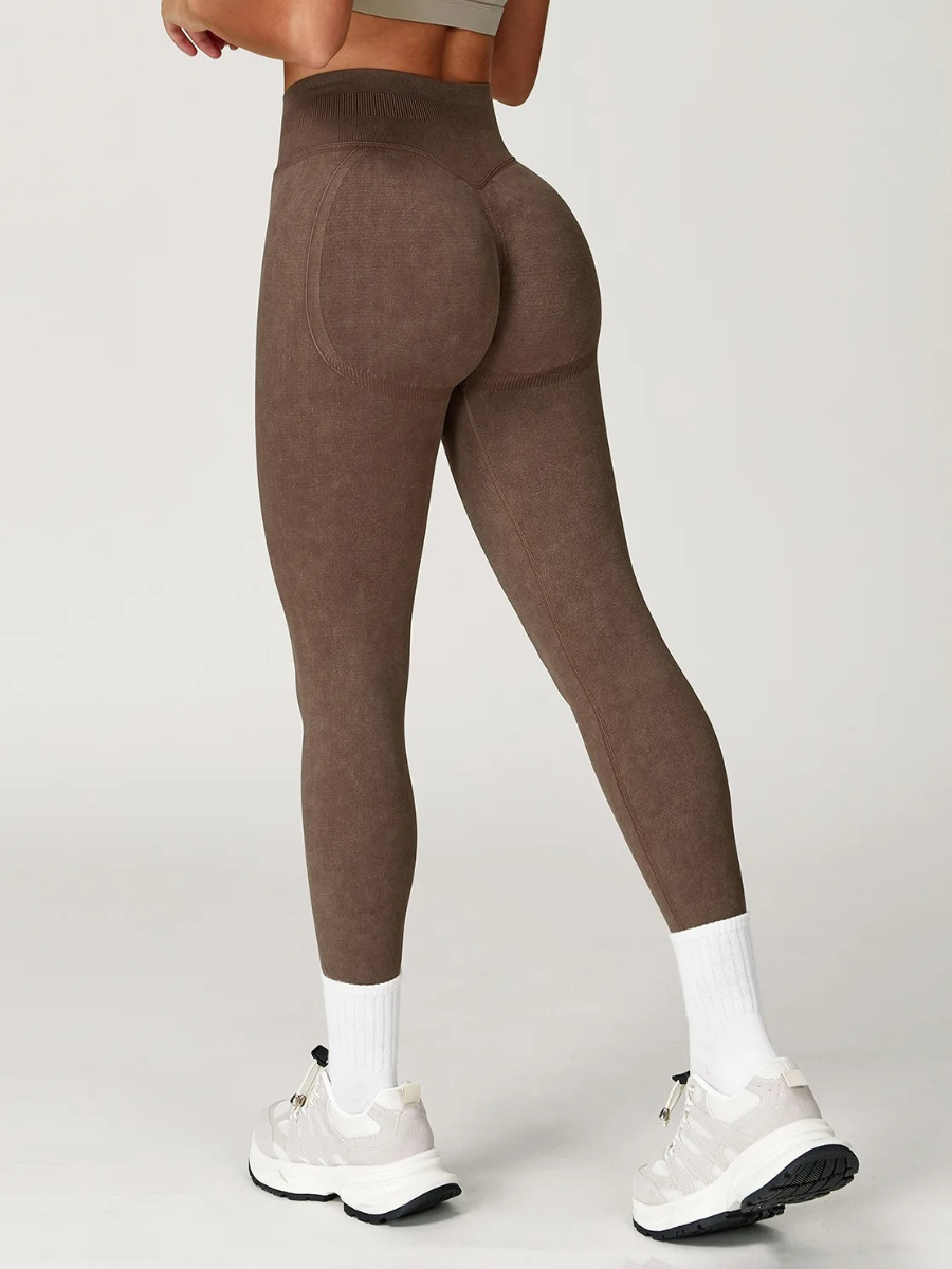 Legging Push Up Sport