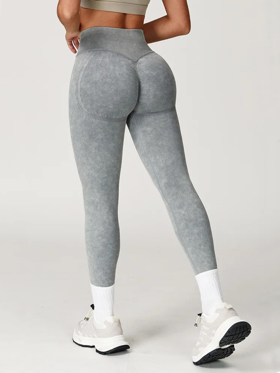 Legging Push Up Sport