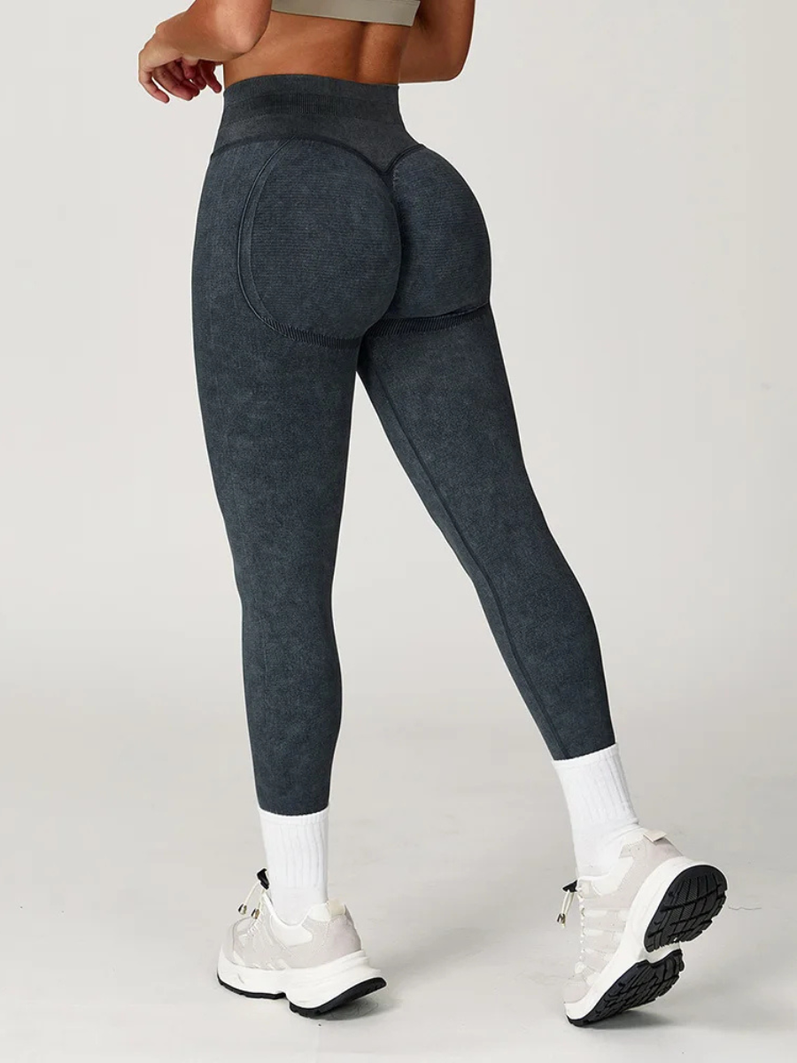 Legging Push Up Sport