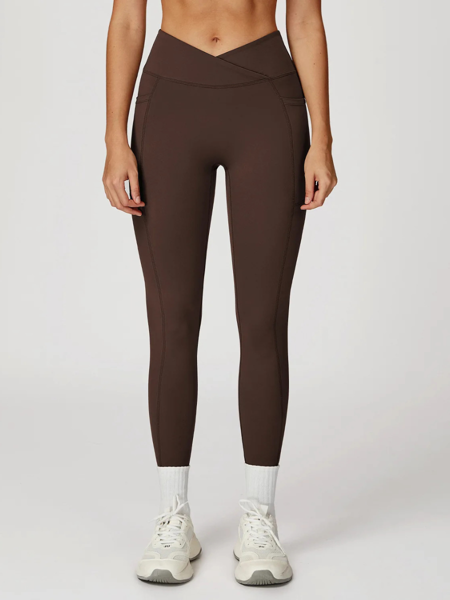 Legging Sculptant Sport