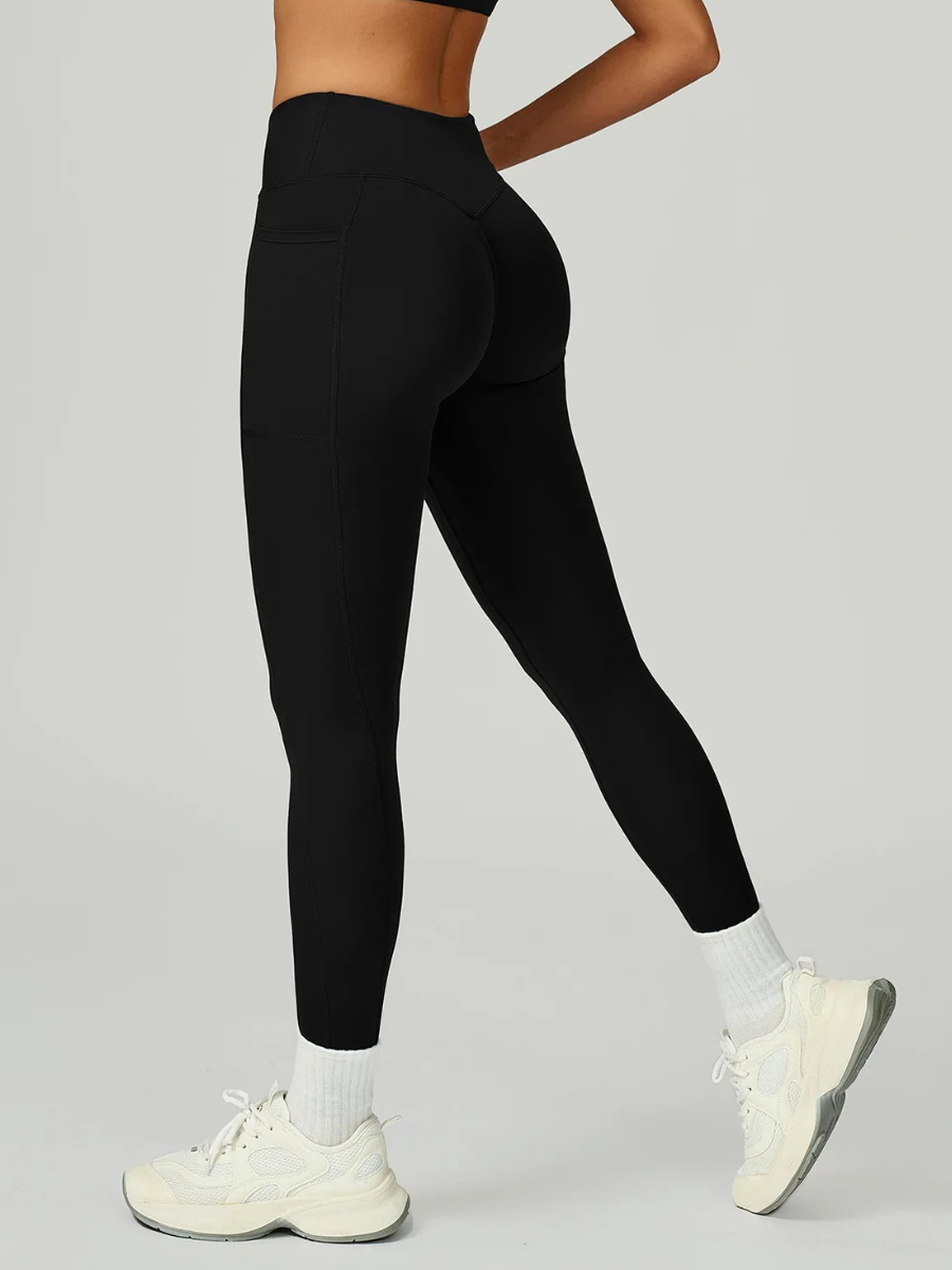 Legging Sculptant Sport