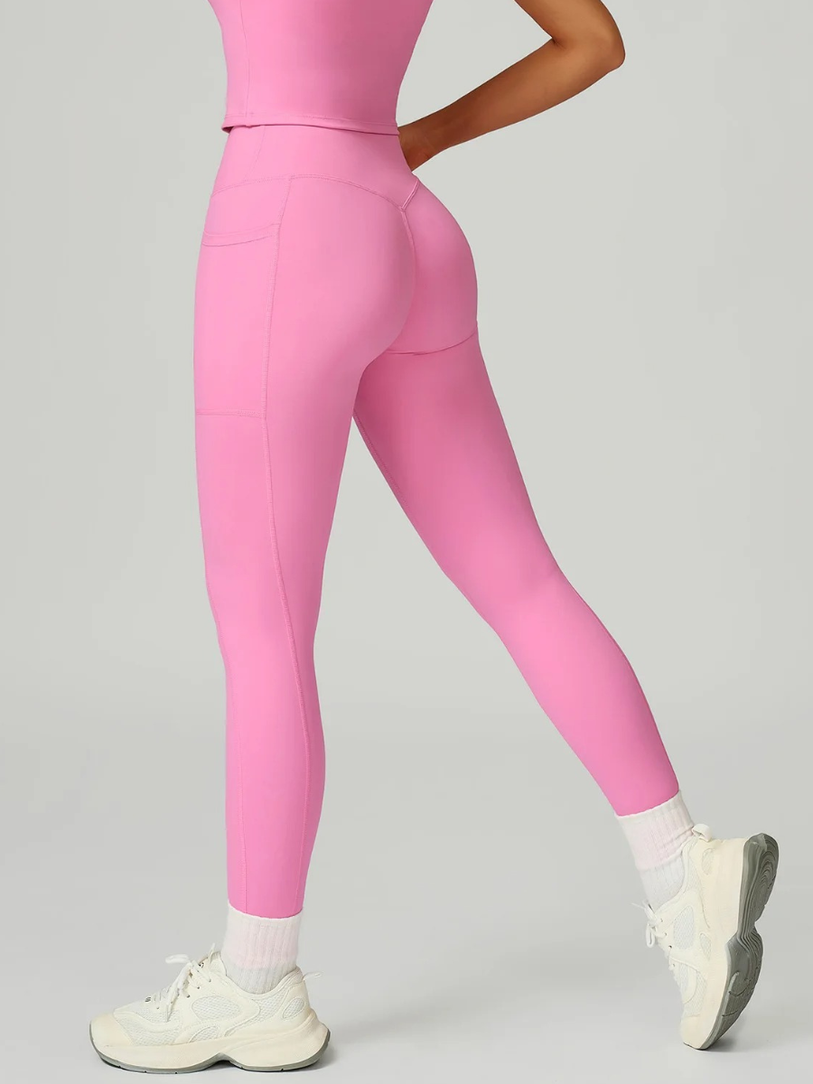 Legging Sculptant Sport