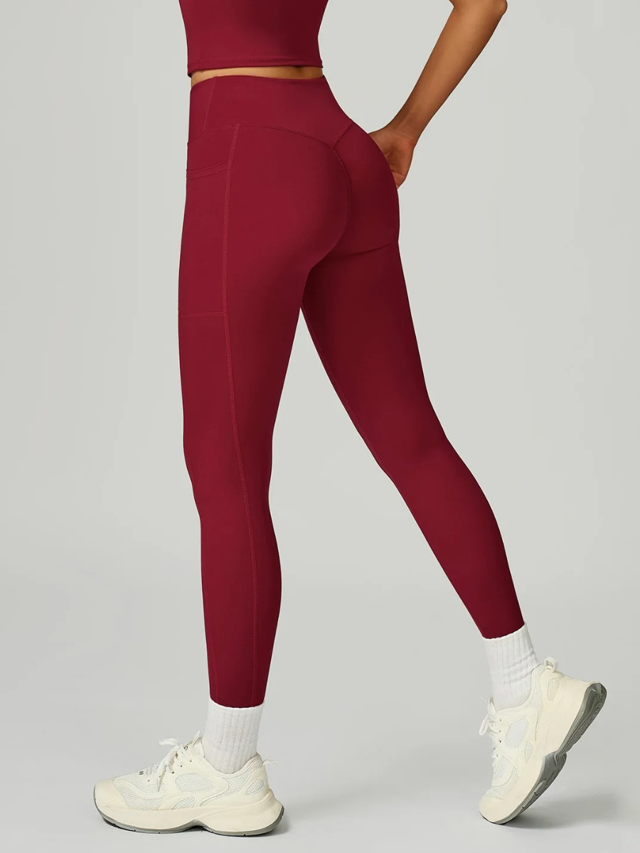 Legging Sculptant Sport