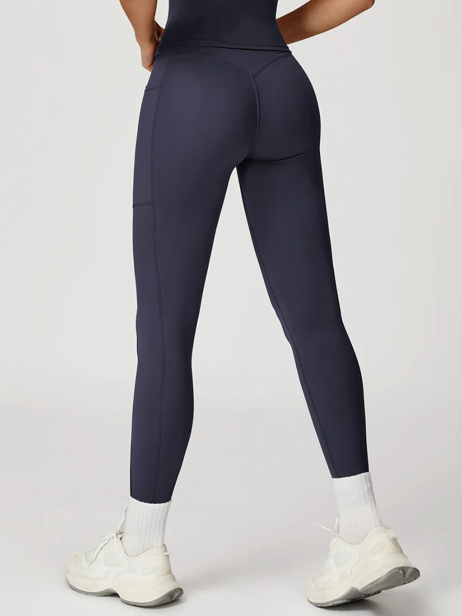 Legging Sculptant Sport