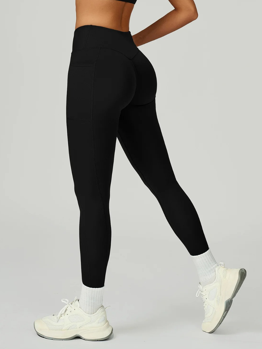 Legging Sport avec Poche