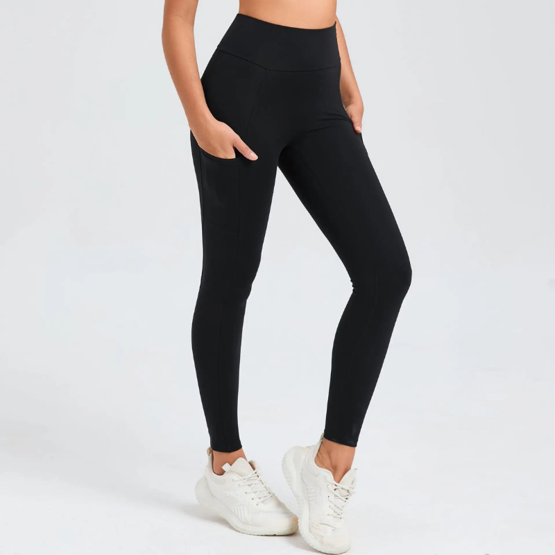 Legging Sport Femme Gainant