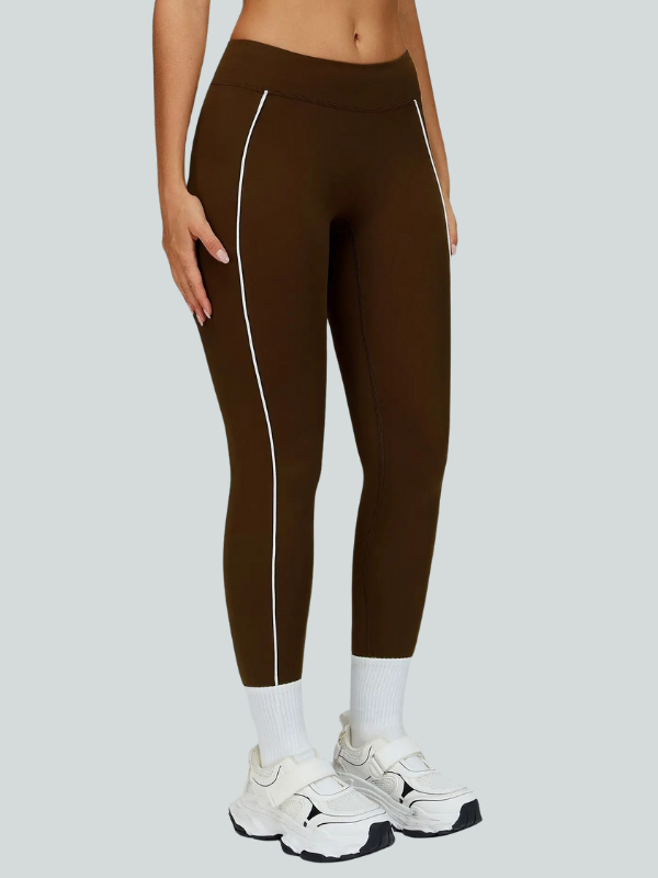 Legging Sport Femme Push Up