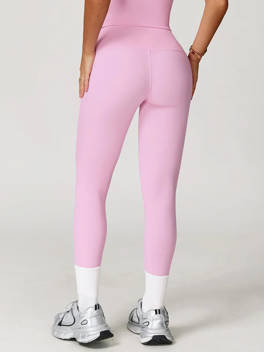 Legging Push Up Sport