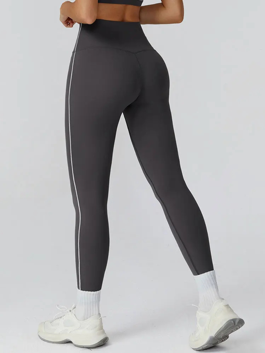 Legging Sport Seconde Peau