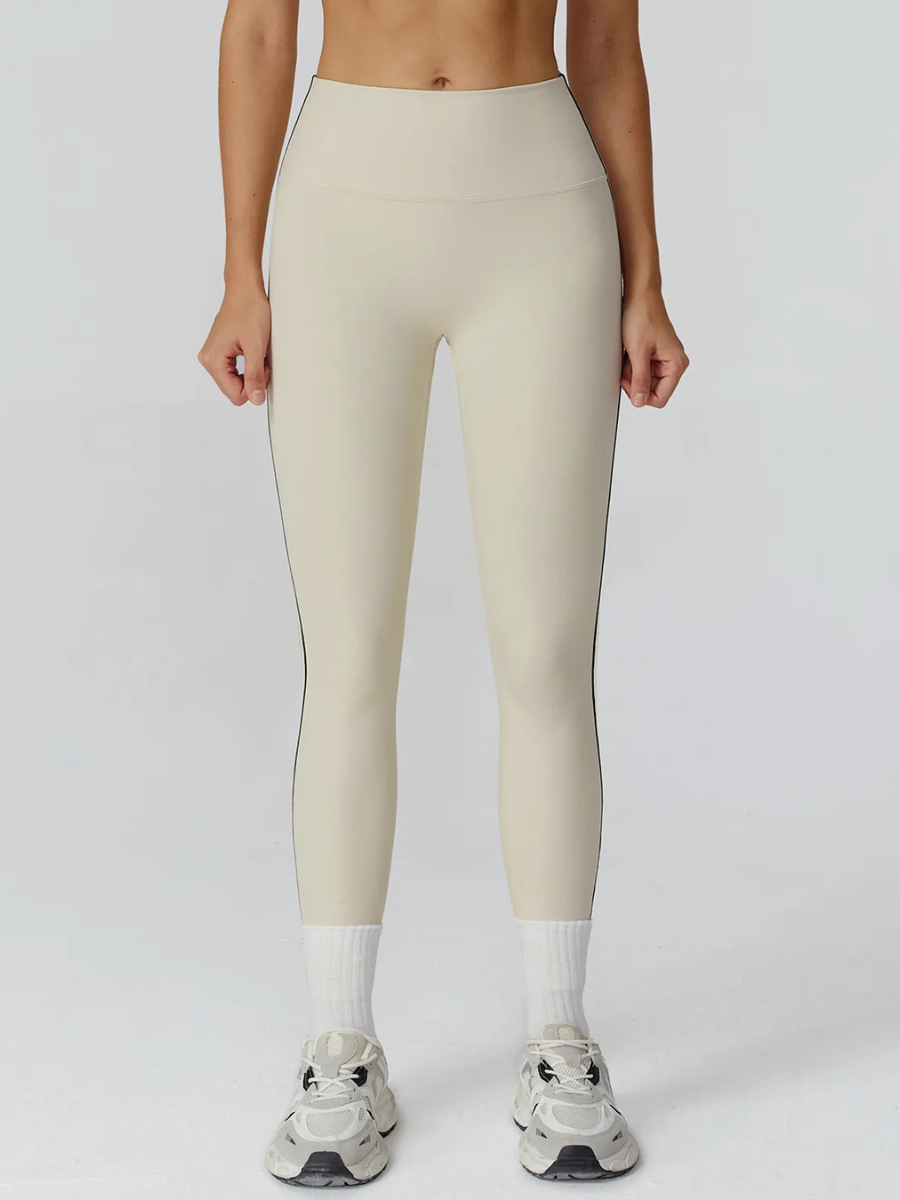 Legging Sport Seconde Peau