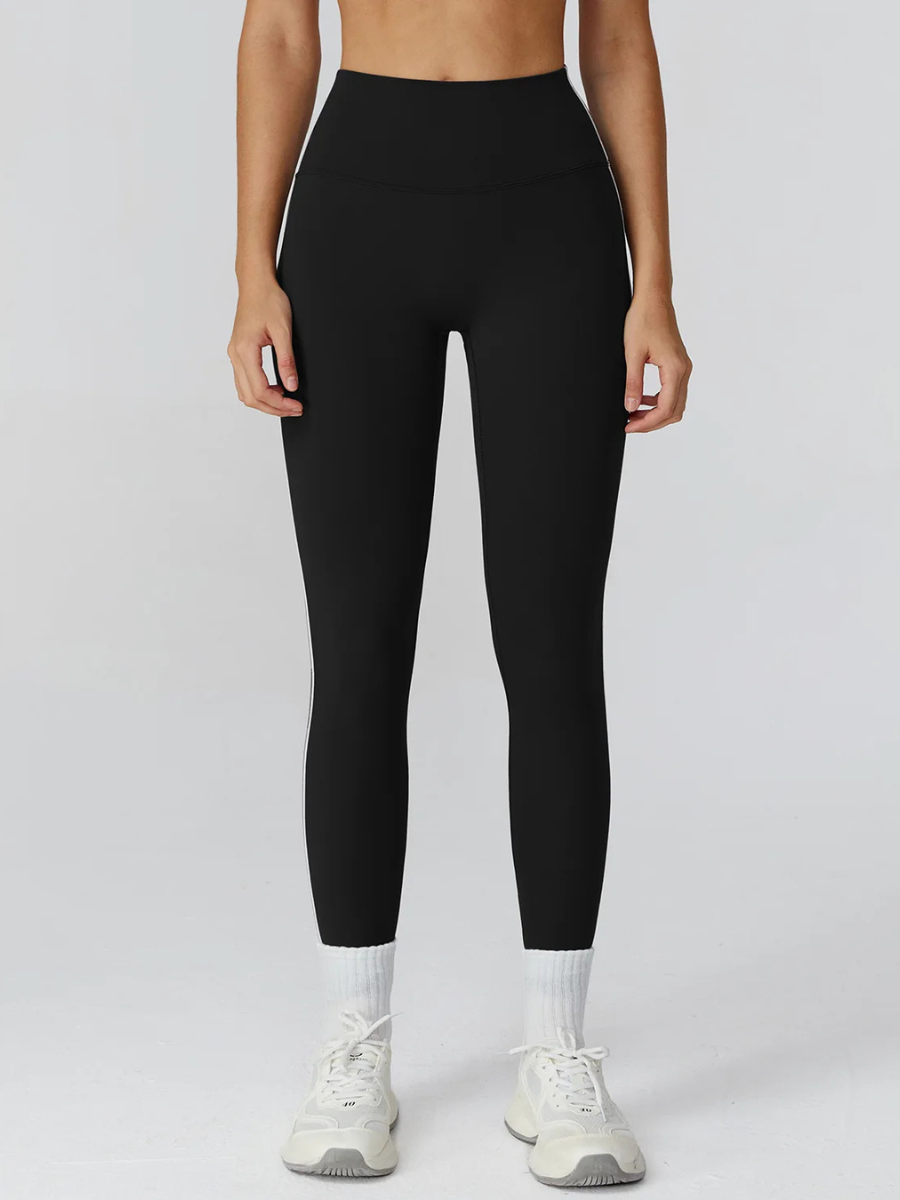 Legging Sport Seconde Peau