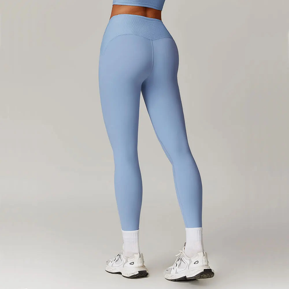 Legging Yoga Agni