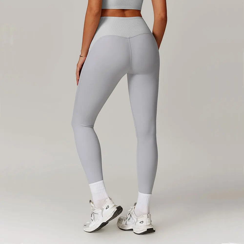 Legging Yoga Agni