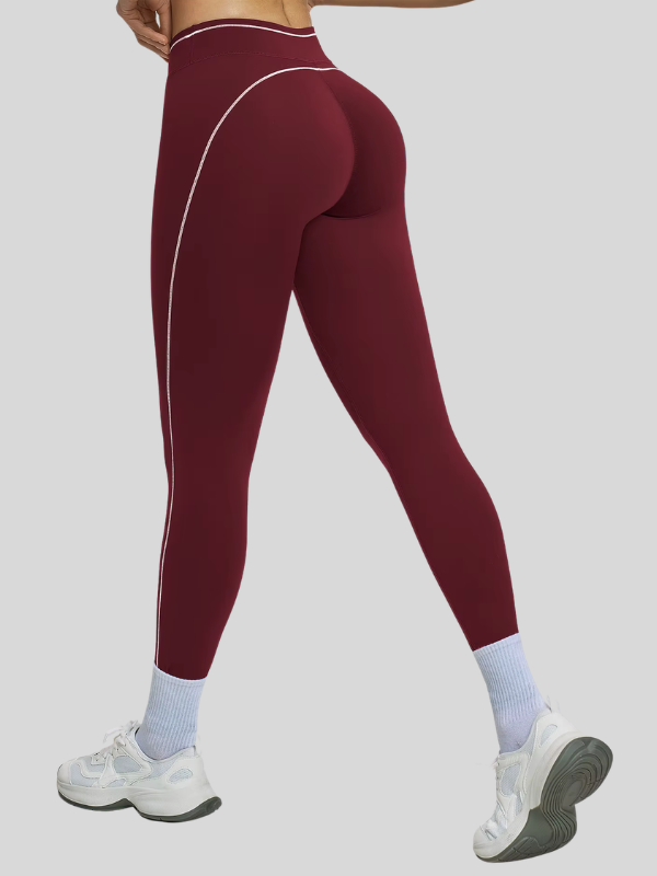 Legging Yoga Galbant