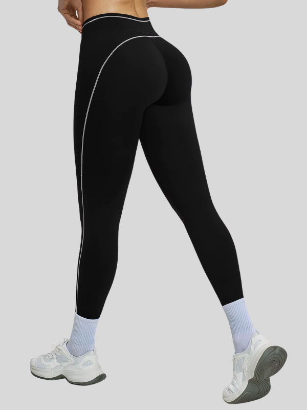 Legging Yoga Galbant
