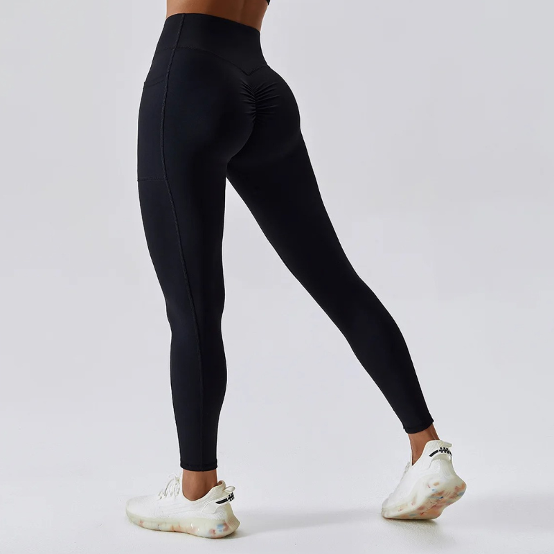 Legging Yoga Maya