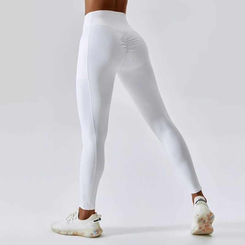 Legging Yoga Maya