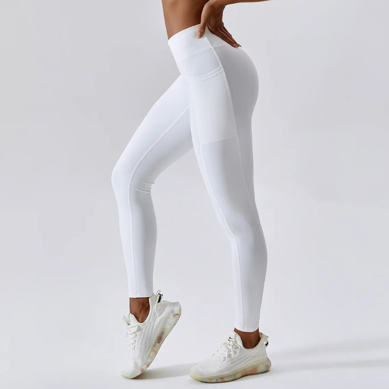 Legging Yoga Maya