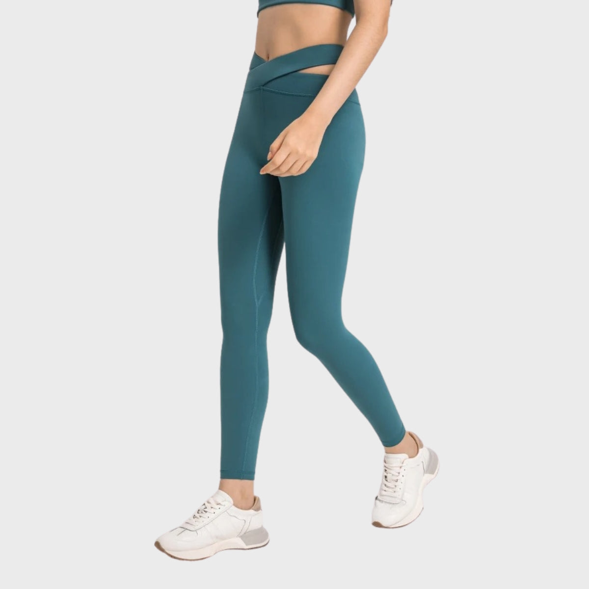 Legging Yoga Mayura