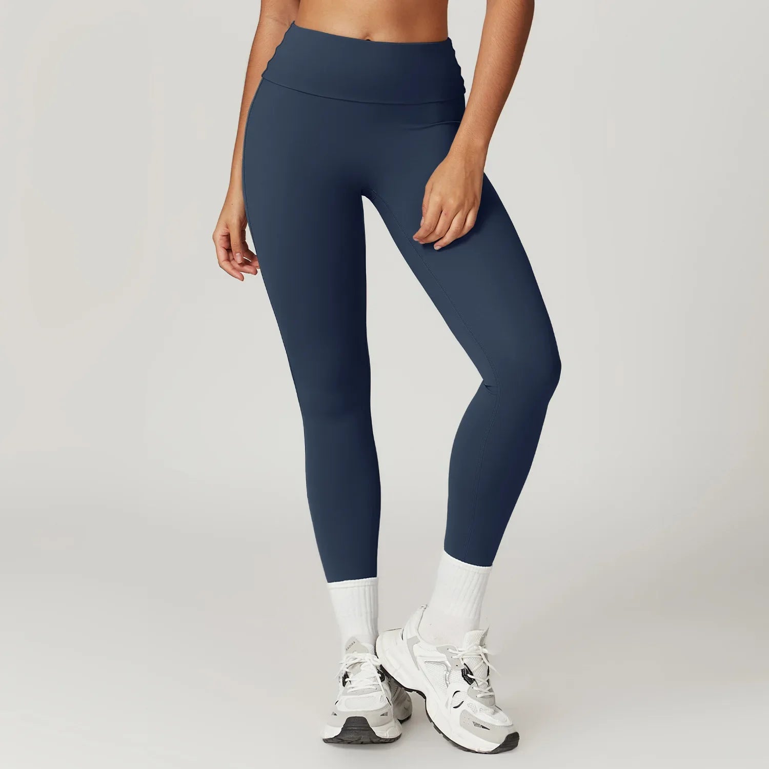 53655466410329|53655466574169|53655466606937|53655466639705