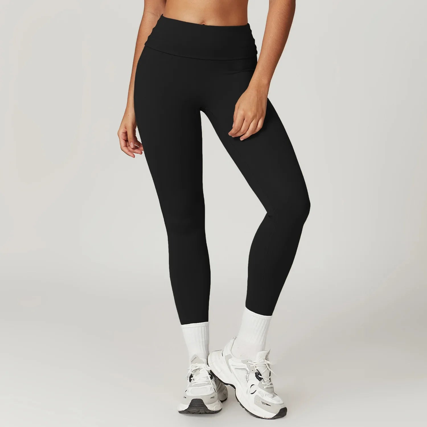 53655466672473|53655466803545|53655466836313|53655466869081