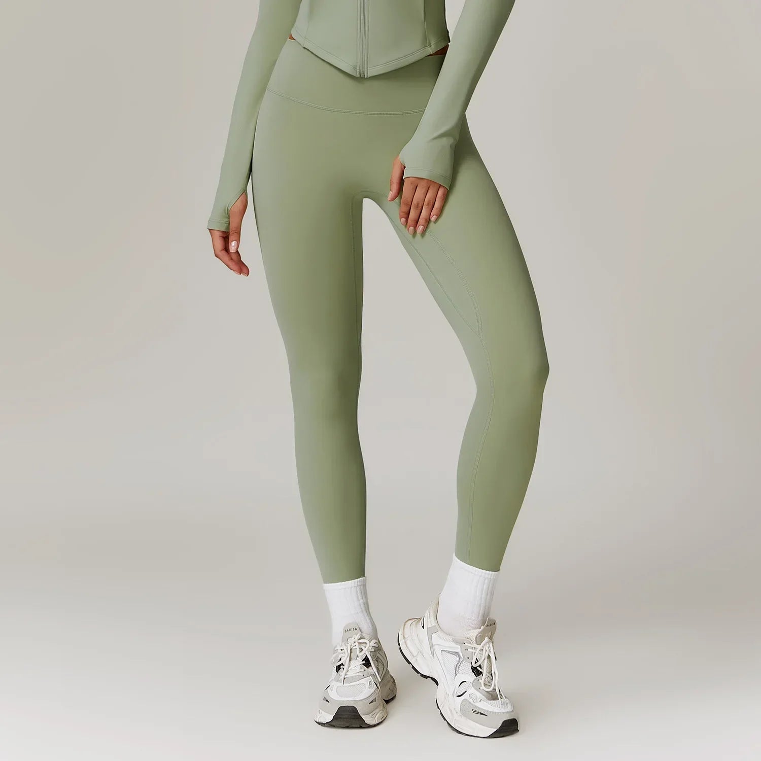 53656865276249|53656865702233|53656865735001|53656865767769