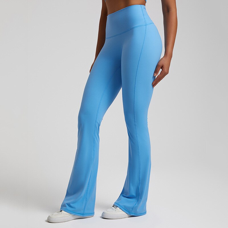 Pantalon de shop yoga femme