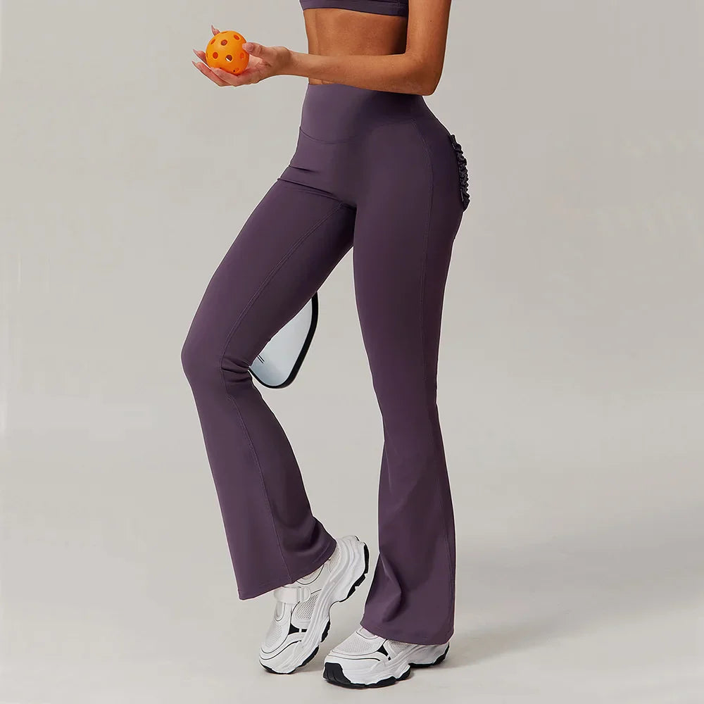 Pantalon pour Pilates