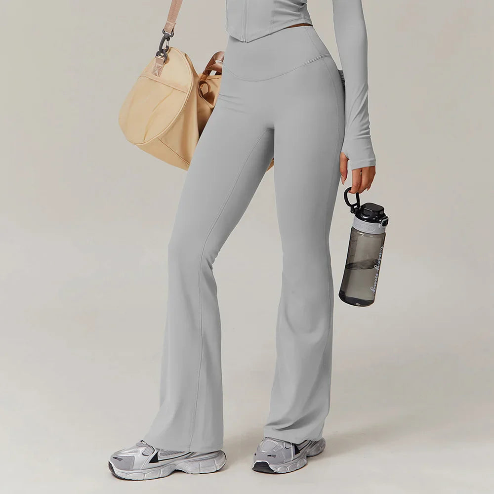 Pantalon pour Pilates