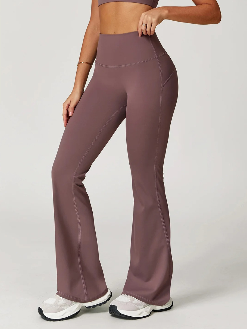 Pantalon Yoga Pilates