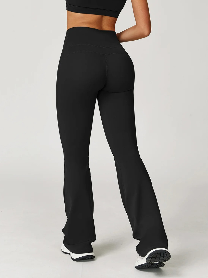 Pantalon Yoga Pilates